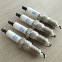 شمع‌خودرو استوک درجه۱ وایر تقویتی‌سنسور اکسیژن|قطعات یدکی و لوازم جانبی|مریوان, |دیوار