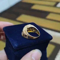 طلا|جواهرات|دهدشت, |دیوار