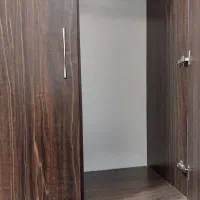 کمد لباس کشو دار|جاکفشی، کمد، دراور|خرمدره, |دیوار