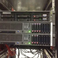خدمات تخصصی شبکه و ویپ (voip)|خدمات رایانه‌ای و موبایل|تهران, سهروردی|دیوار