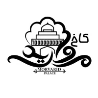 کارگر خانم و آقا