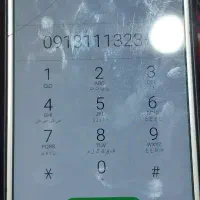 سیم کارت ۱۱۱