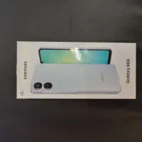 سامسونگ a06 a16 a26 a36 a56 آک|موبایل|قم, عربستان|دیوار