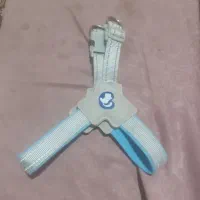 قلاده سگ