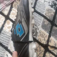 کفش چمن|کیف، کفش، کمربند|شاهرود, |دیوار