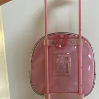 چمدان کودک مارک ال سی وایکیکی ترک|کیف، کفش، کمربند|تبریز, |دیوار