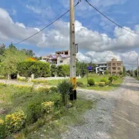 شهرک-با-امتیاز-ساخت-دید-دریا-نزدیک-ترین-دسترسی