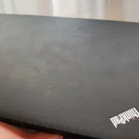 Lenovo Thinkpad X260|رایانه همراه|تهران, نیلوفر|دیوار