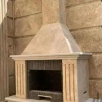 نما سنگ و سرامیک|مصالح و تجهیزات ساختمان|صابری, |دیوار