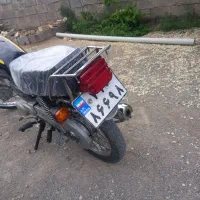 موتور