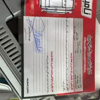 مگان مدل ۹۰ آپشنال فول|خودرو سواری و وانت|فریدون‌کنار, |دیوار