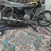 موتور سیکلت