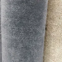 فرش وموکت اقساط|موکت|دزفول, |دیوار