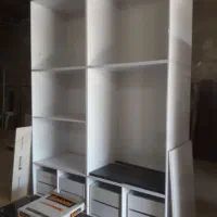 کابینت تندیس|مصالح و تجهیزات ساختمان|تهران, یافت آباد شمالی|دیوار