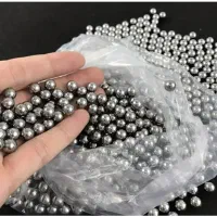 نقره جات ستاره