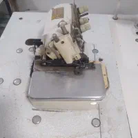 صنعتی|چرخ خیاطی و ریسندگی|قرچک, امین آباد|دیوار