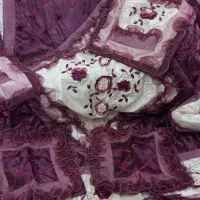 رو تختی ۵ تیکه|سرویس روتختی|تهران, جوادیه|دیوار