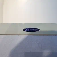 یخچال|یخچال و فریزر|کرج, حیدرآباد|دیوار