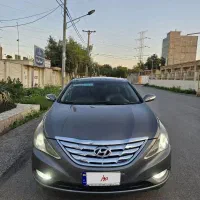 سوناتا yf مدل 2014 فول موتور2400