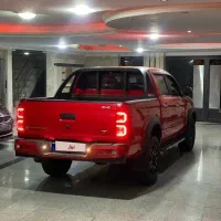 kmc T8|خودرو سواری و وانت|تهران, پونک|دیوار