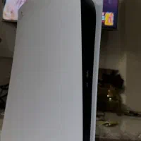 کنسول ps5 DIGITAL Fat