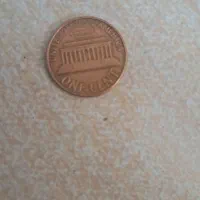 سکه قدیمی|کلکسیون سکه، تمبر، اسکناس|ملایر, |دیوار