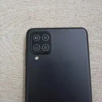 گوشیa12سامسونگ