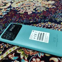Poco c40|موبایل|اهواز, کمپلو شمالی|دیوار