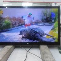 تعمیر تلویزیون صدرا آی سی|خدمات پیشه و مهارت|صدرا-فارس, فاز ۱|دیوار