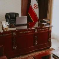 استخدام منشی و دستیار مدیر فروش