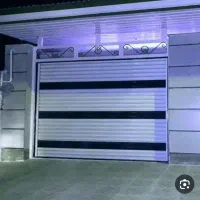 کرکره برقی نقد و اقساط