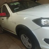 کوییک gxr l خشک