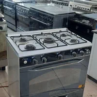 خرید فروش معاوضه گاز