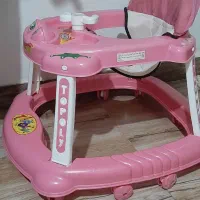 روروئک سالم