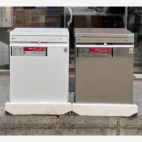 فروشگاه لایف/ ظرفشویی