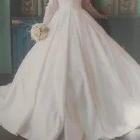 لباس عروس|لباس|ری, شهرری|دیوار