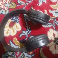 هدفون JBL|لوازم جانبی موبایل و تبلت|درمیان, |دیوار