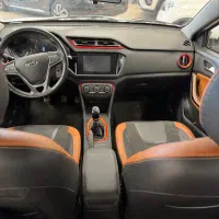 X22|خودرو سواری و وانت|یزد, |دیوار