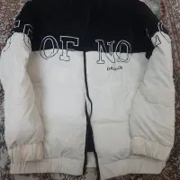 لباس|لباس|تهران, نازی‌آباد|دیوار