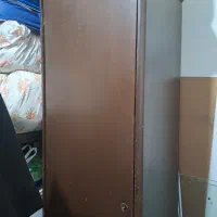 کمد لباس|جاکفشی، کمد، دراور|مشهد, مشهدقلی|دیوار