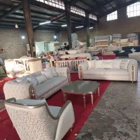 بهترین فرصت