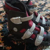 اسکیت|دوچرخه، اسکیت، اسکوتر|نظرآباد, رسالت|دیوار