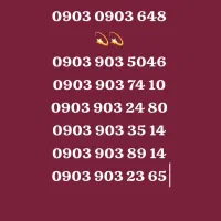 سیم کارت رند|سیم‌کارت|شیراز, شیشه‌گری|دیوار