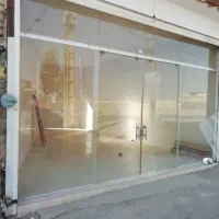 اجاره سوله 1000متری اتوبان فرودگاه|اجارهٔ دفتر صنعتی، کشاورزی، تجاری|اصفهان, قهجاورستان|دیوار