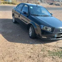 دنامعمولی تیپ ۲