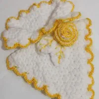 لیف حمام|لوازم حمام|مشهد, توس (بلوار توس)|دیوار