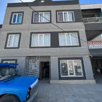 ویلایی پامچال /فاز چهار /مرکز شهر