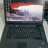 لب تاب dell vostro 1520