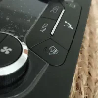 پنل کولر بخاری دنا و دنا پلاس فابریکی|قطعات یدکی و لوازم جانبی|تهران, گلستان (شهرک راه آهن)|دیوار