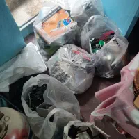 لوازم جانبی کامپیوتر مناسب مغازه و کافی نت